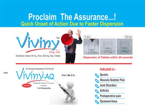 Biokind Healthcare :: Manufacturers and Exporters of Pharmaceutical ...