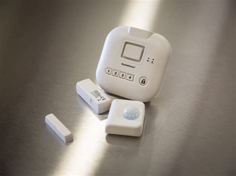 Skylink Home Security 的图像结果