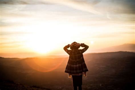 Image result for Signs Ur Very Introverted