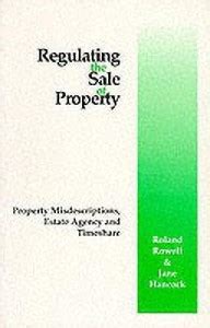 Out of the Third Reich: Buy Out of the Third Reich by Alter Peter at ...
