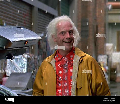 RELEASE DATE: Nov 20, 1989. MOVIE TITLE: Back to the Future Part II. STUDIO: Universal Pictures ...