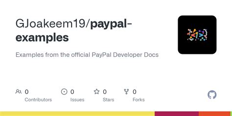 Image result for PayPal JavaScript SDK Example