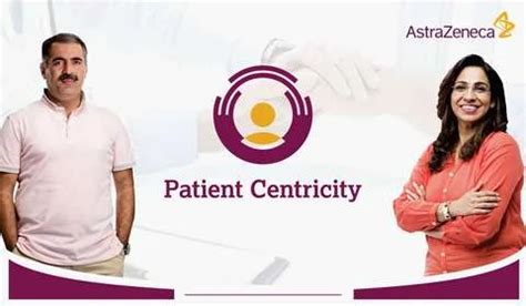 AstraZeneca signs MoU with Indian Diabetes Research Society (RSSDI) to ...