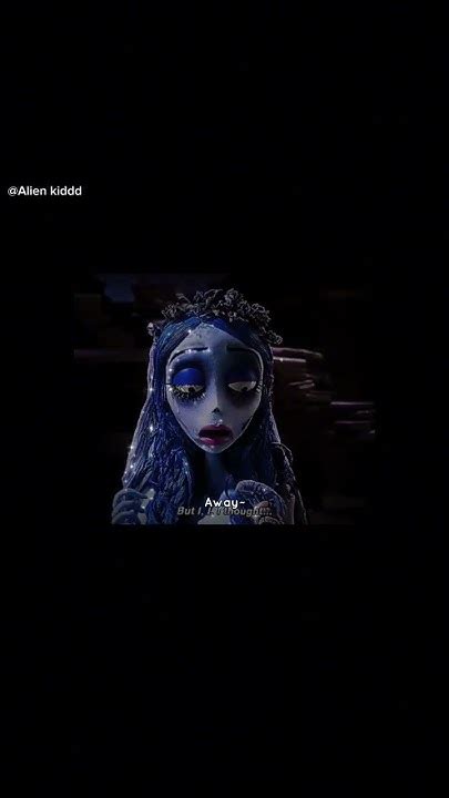 Image result for The Other Woman Corpse Bride