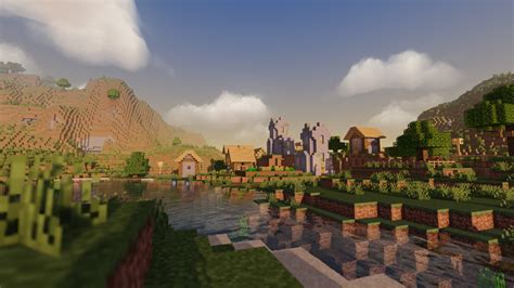 Image result for Minecraft Java Make Up Mod