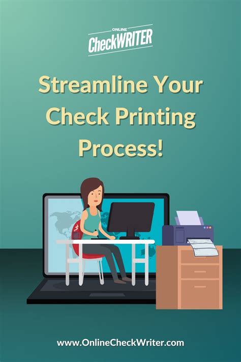 Image result for Check Printing Software Free Download