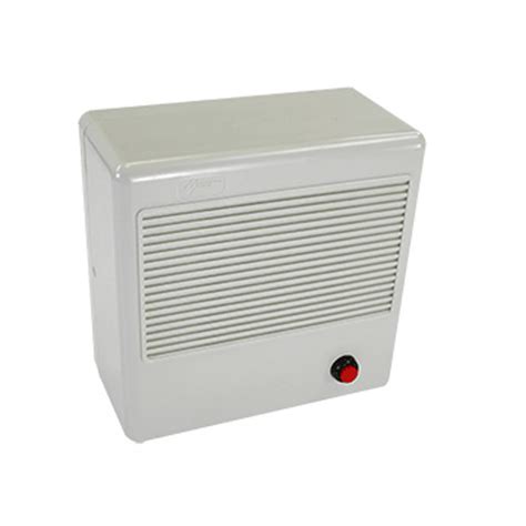 Image result for Anime School Intercom Intercom