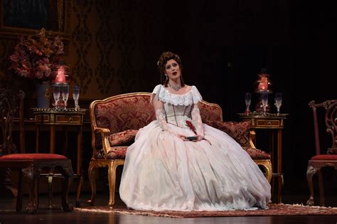 Image result for Amanda Opera