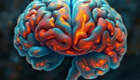 Inference Science Definition 的图像结果