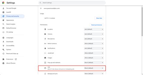 Image result for Paramount Module Problems