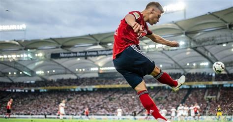 Coronavirus: What changes will global football see in the coming days?