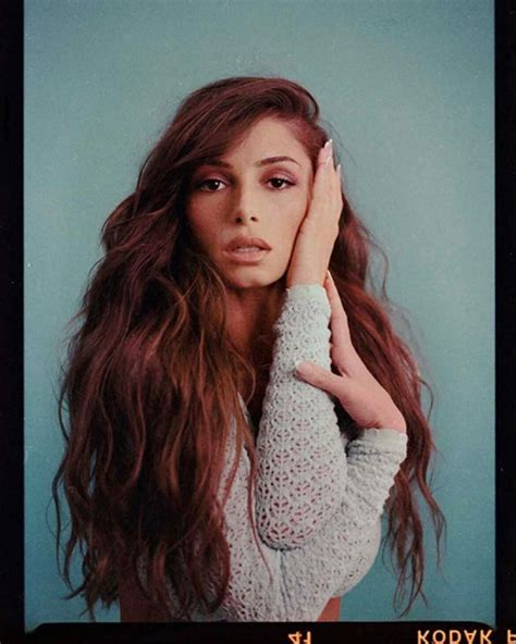 MIMI KEENE – Square Mile Magazine Instagram Photos, March 2025 – HawtCelebs