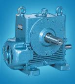 Kay Arr Engineering Agency