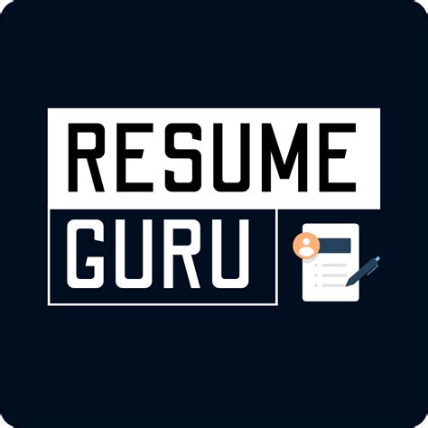 BIM Engineer Resume Sample 2025: Expert Tips & Winning Templates
