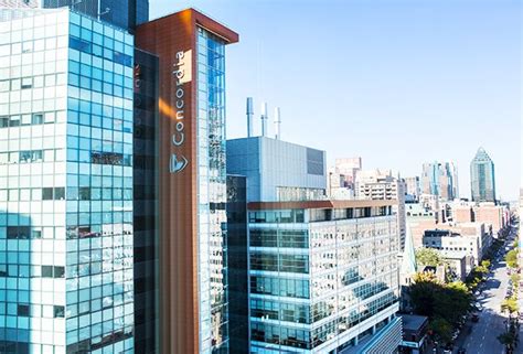 Image result for Concordia MBA Program