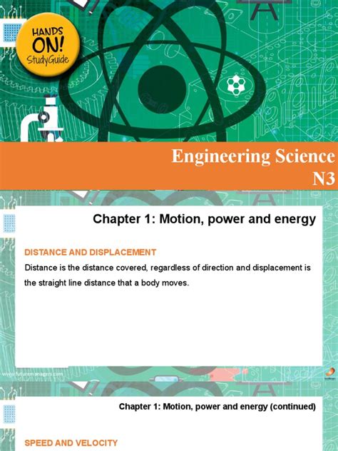 N2 Engineering Science Notes 的图像结果
