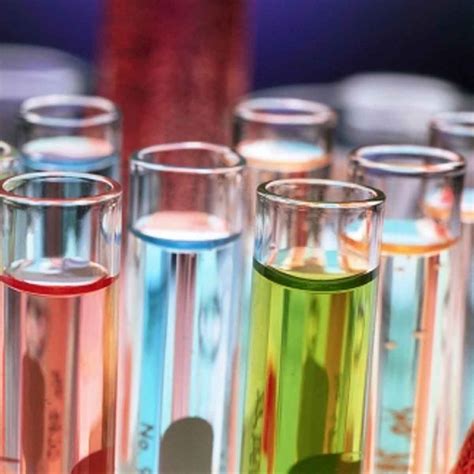 Image result for Acid-Based