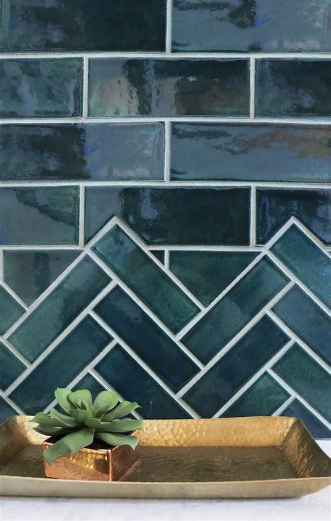 Image result for Retro Geometric Tile Patterns