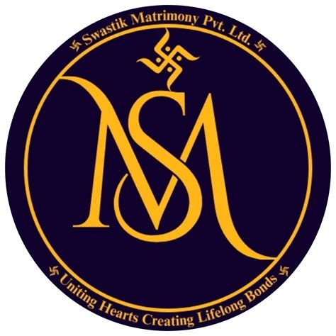 Swastik Matrimony - Your Trusted Partner for Bengali Wedding Services