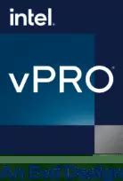 The new everything-as-a-service world | Lenovo Tech Today India