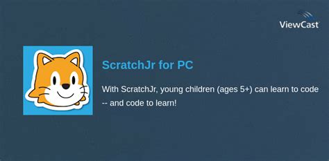 Scratch Jr. Computer 的图像结果