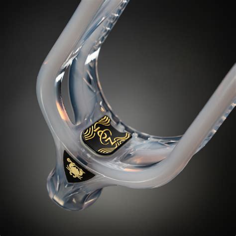 What is Lacrosse Like Around the World?