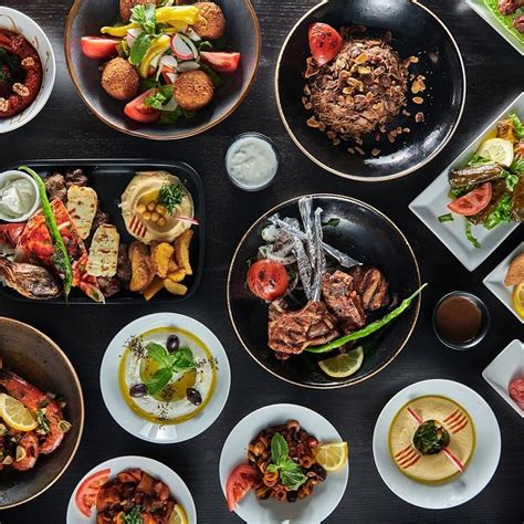 THE 10 BEST Restaurants in Lillestrom (Updated December 2025)