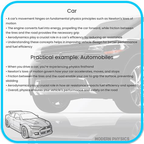 Image result for Automotion Math Functions