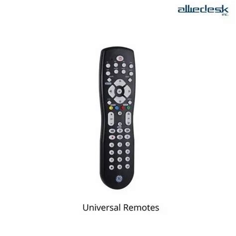 Image result for Digital Lab Universal Remote Control