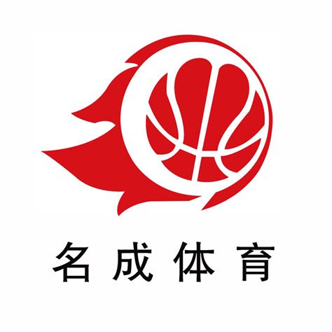 不同种类的体育用品插画合辑EPS素材免费下载_红动中国