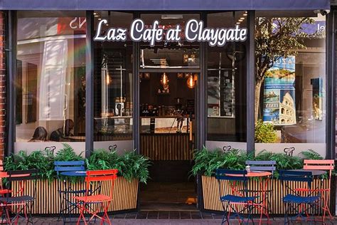 Claygate Tourism: All You Need to Know Before You Go (2026)