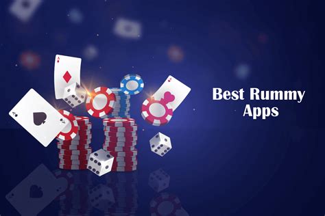 best rummy app to earn money apk v1.9.10