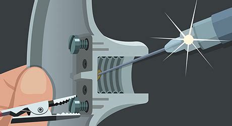 Testing a Light Socket 的图像结果