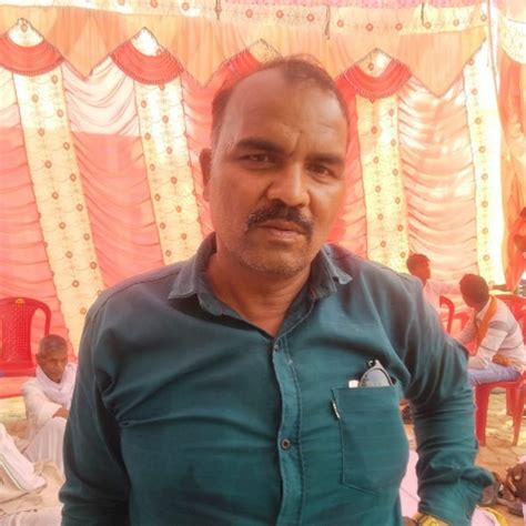 Machinery Channel 的图像结果