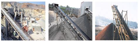 Sterling Engineering Co.