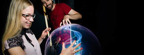 Camera Obscura Example 的图像结果