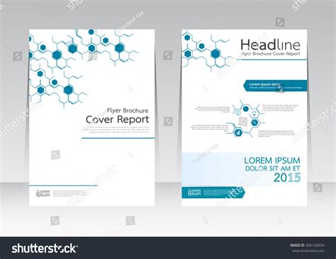 Image result for Computer Science Page Cover