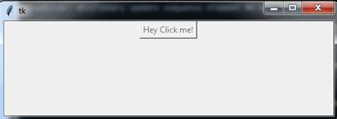 Image result for Python Button Tkinter Disable