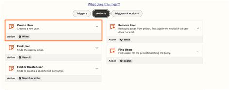 Image result for 6 Digit Verification Code Free