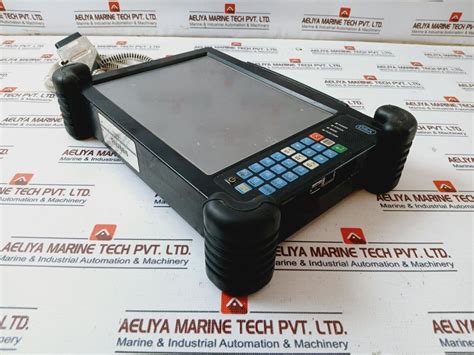 General Motors 114789/0 DSA MDT-A Maintenance Diagnostic Tool – Aeliya ...