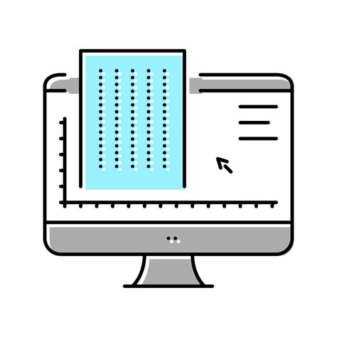 Construction Engineering Icon 的图像结果