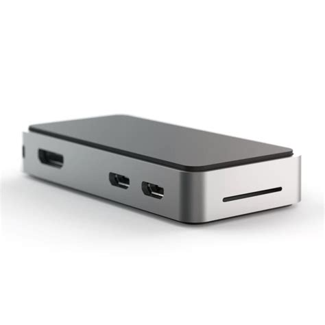 Image result for Flirc Case Pi Zero Assembly