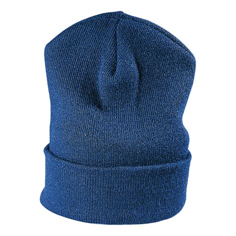 Wool Cap 的图像结果