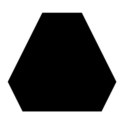 Image result for Google Stackdriver Logo