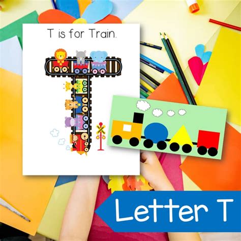 Letter TT Song 的图像结果