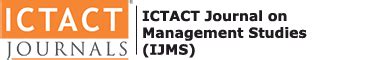 ICTACT Journals