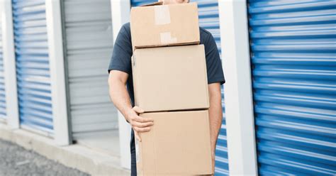 Moving Containers Reviews 的图像结果