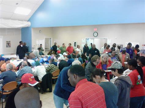 Back Bay Mission Seeks Day Center Case Manager – Back Bay Mission