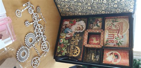 Image result for Shadow Box Pokemon Card Tutorial