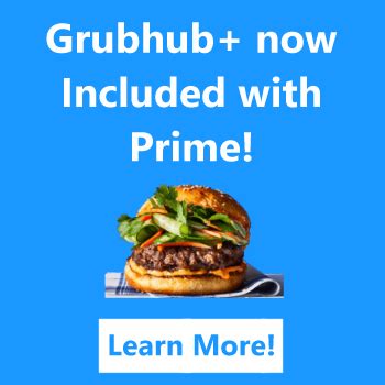 Image result for Free Quilt Patterns Sampler